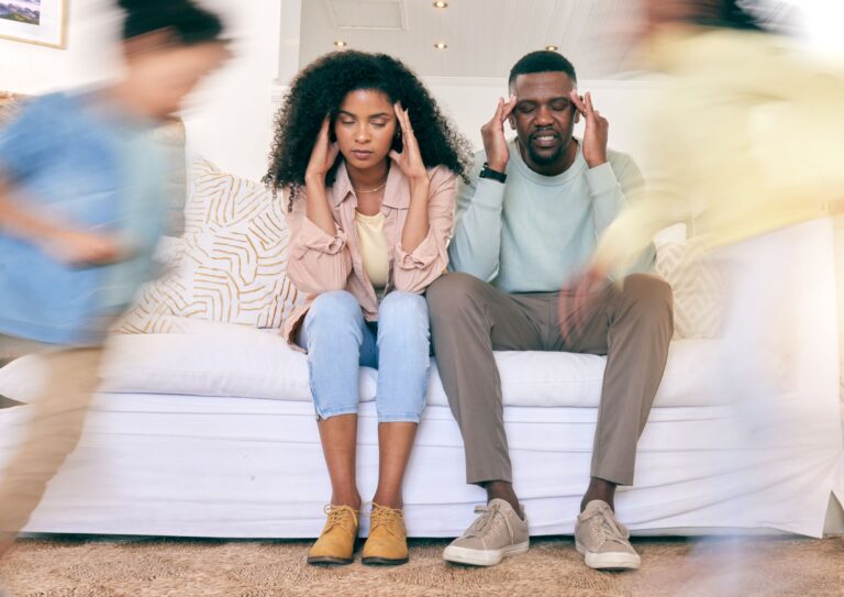 Formation Barkley + | A+ Autorégulation