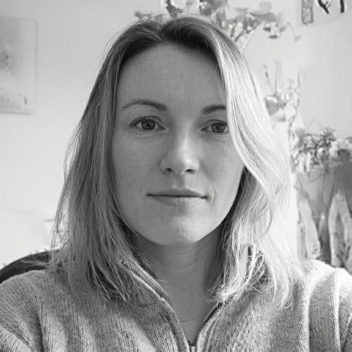 Audrey Sénécaut