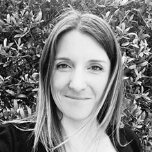 Laure Adam