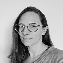 Jennifer Kurtz